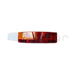 lampa tylna lewa 3221209R92