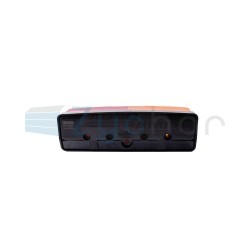 lampa tylna lewa 3221209R92