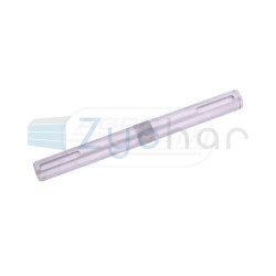  DE