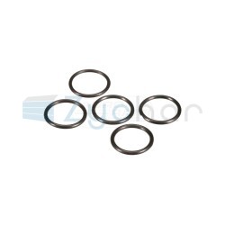 O-ring 165212 McCormick 165212