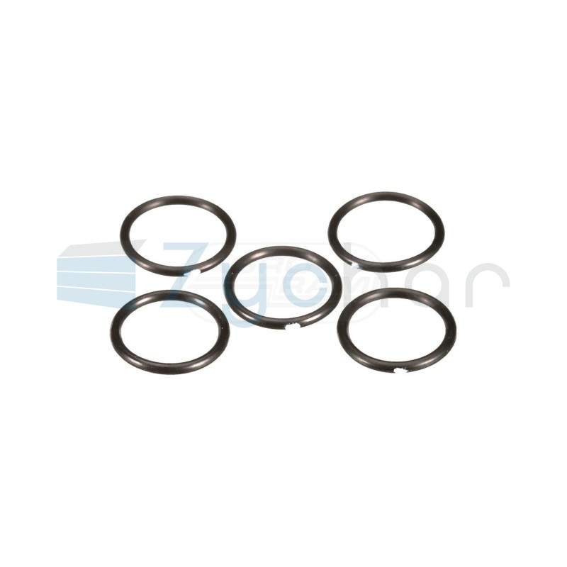 O-ring 165212 McCormick 165212