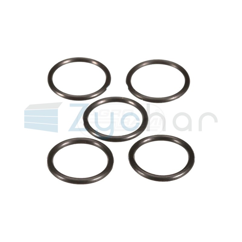 O-ring 165212 McCormick 165212