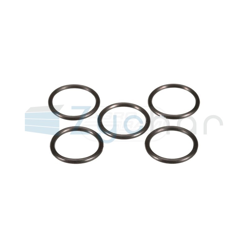 O-ring 165212 McCormick 165212