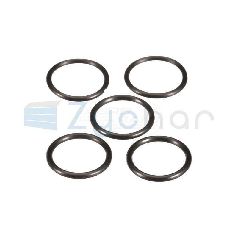 O-ring 165212 McCormick 165212