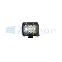 Lampa robocza LED COMBO 12-24V TT TECHNOLOGY TT.4360 TT4360 TT4360