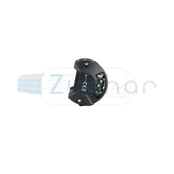 Lampa robocza LED 60W-SMD TT4360