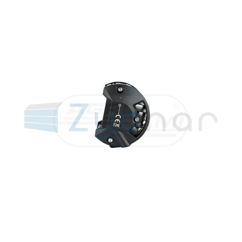 Lampa robocza LED COMBO 12-24V TT TECHNOLOGY TT.4360 TT4360 TT4360