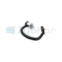 Cewka Gaszenia 1G577-60011