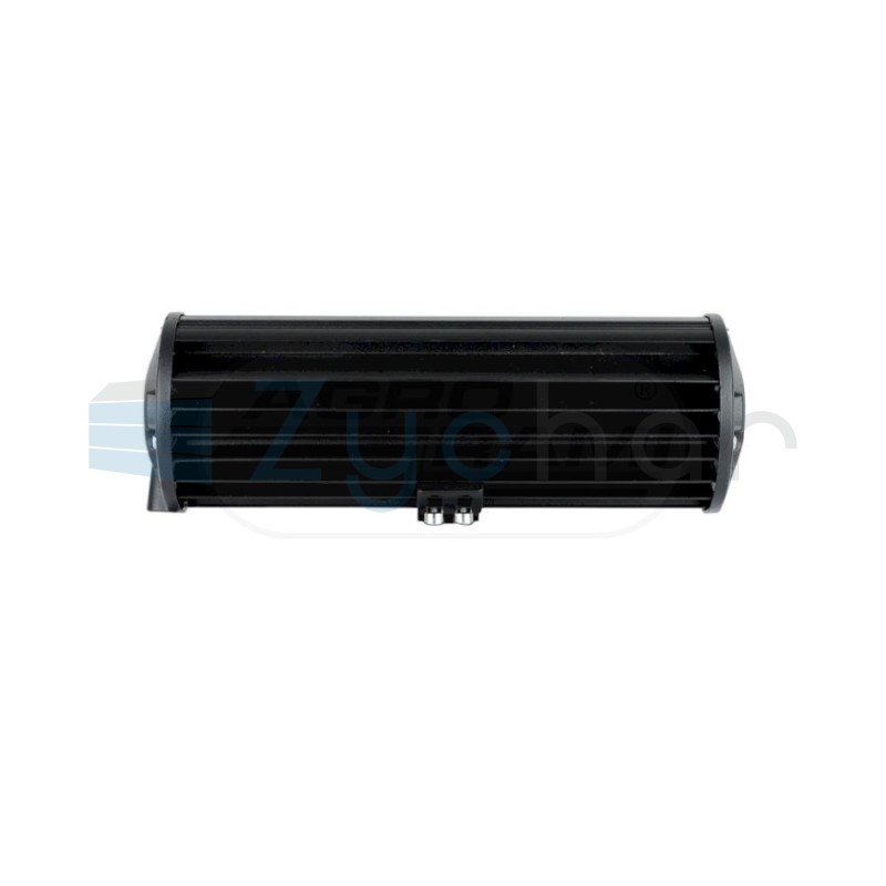 Lampa robocza 60 LED 1224V 180W COMBO TT43180