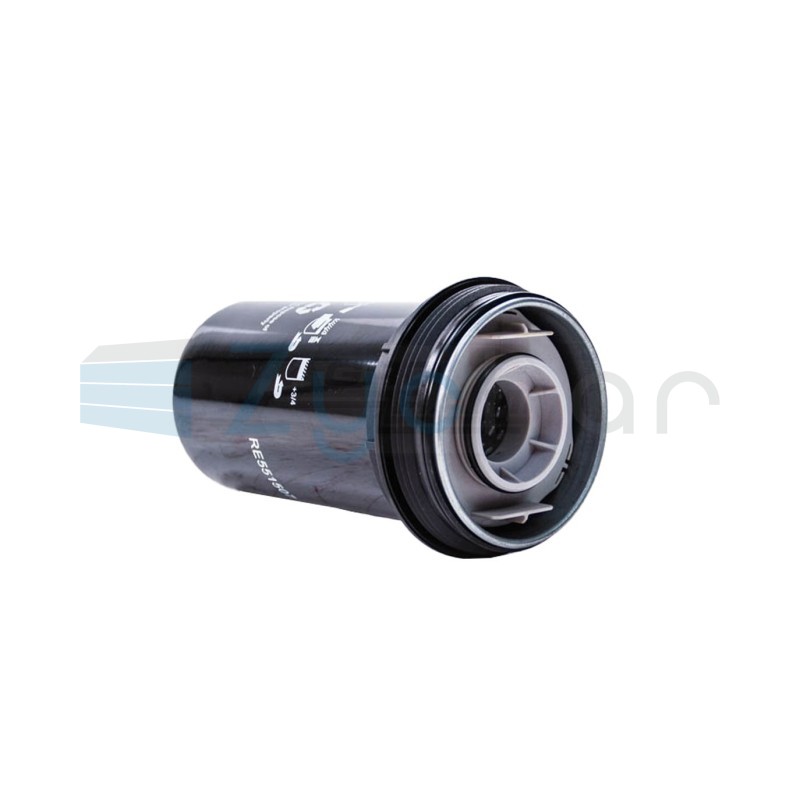 Filtr Paliwa B104340 RE551507 DZ115391