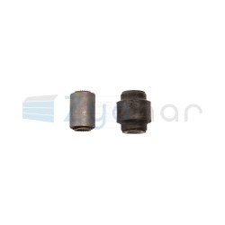 Zestaw B94553 Case IH B94553