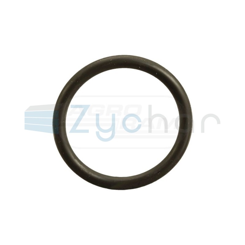 EN