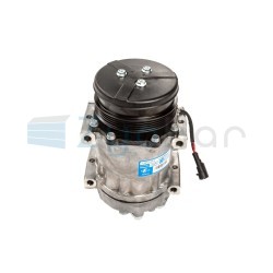 EN