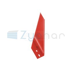  EN