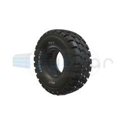 Opona BKT EARTHMAX SR31 TL 235R25 L3E3