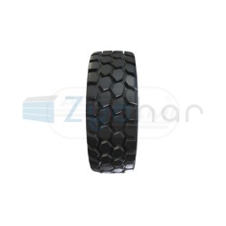 Opona BKT EARTHMAX SR31 TL 235R25 L3E3