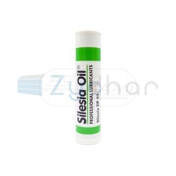 Smar Silesia Oil EP-23 04 KG