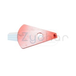 TARCZA DZWIGNI KPL 2219080068 2219080068
