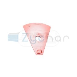 TARCZA DZWIGNI KPL 2219080068 2219080068