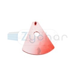 TARCZA DZWIGNI KPL 2219080068 2219080068