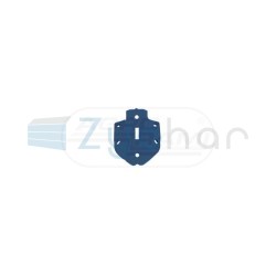  EN