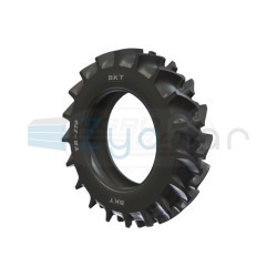 Opona BKT TR 270 TT 231X26 10PR