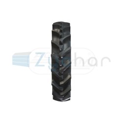 Opona BKT TR 270 TT 231X26 10PR