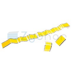 Emblematy 26860-264 JD 2040 S