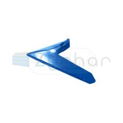  EN