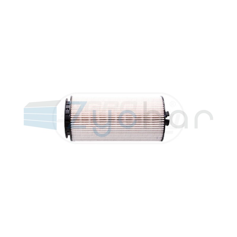 Filtr Paliwa B175650 PU8401 SK3199