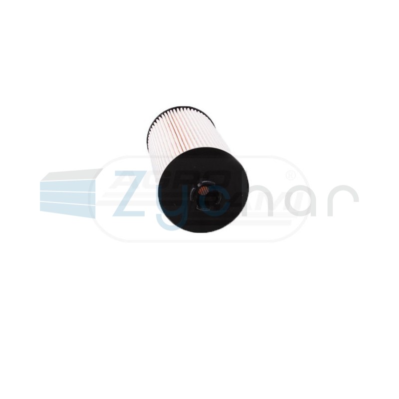 Filtr Paliwa B175650 PU8401 SK3199