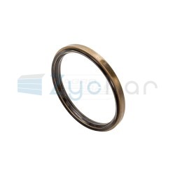 Uszczelka 247877A1 Case IH 247877A1