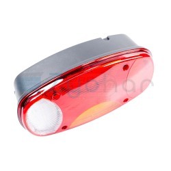 Lampa Tylna Prawa CB01498938