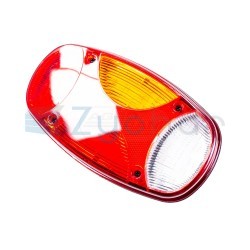 Lampa Tylna Prawa CB01498938
