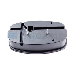 Lampa Tylna Prawa CB01498938