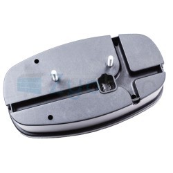 Lampa Tylna Prawa CB01498938