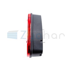 Lampa Tylna Prawa CB01498938
