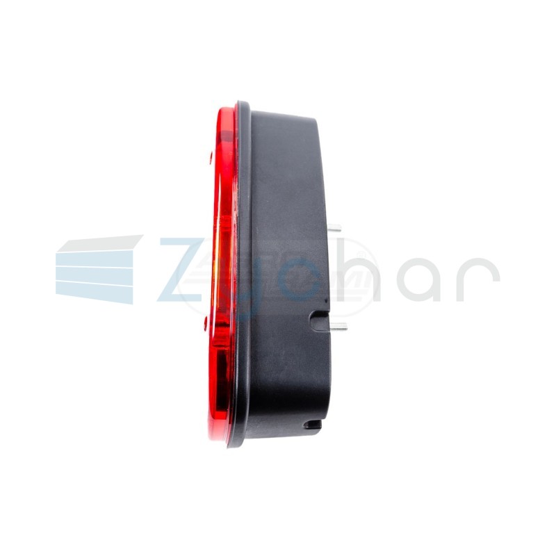 Lampa Tylna Prawa CB01498938