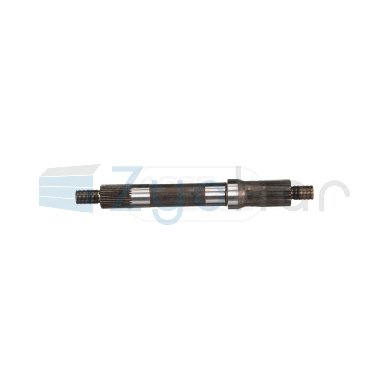 Wałek 191384C2 Case IH 191384C2