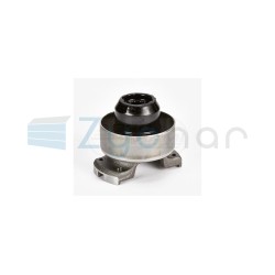 Jarzmo 258855A1 Case IH 258855A1