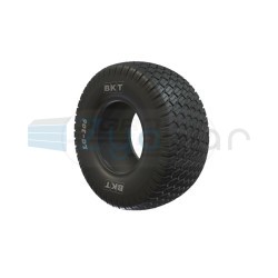 Opona BKT LG306 E TL 18X850-10 4PR