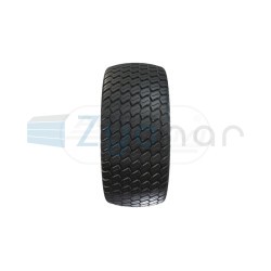 Opona BKT LG306 E TL 18X850-10 4PR