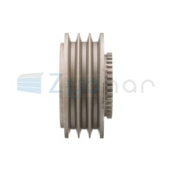 Koło pasowe 87510526 Case IH 87510526
