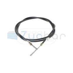 Linka regul 3355mmh30m CL-651038