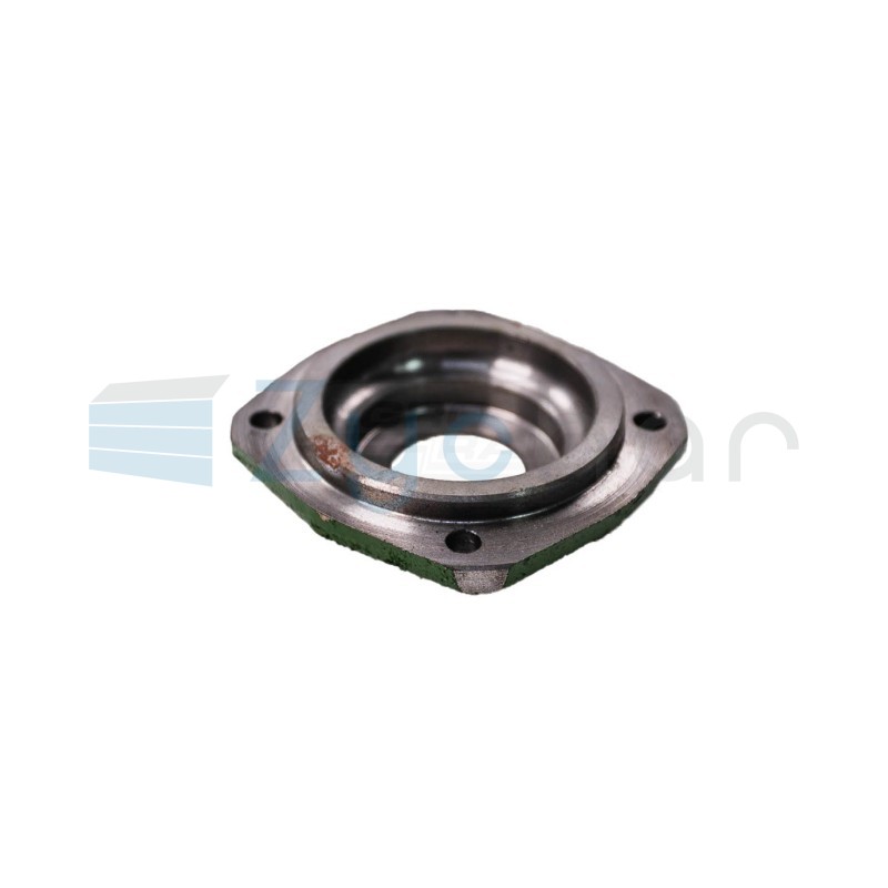  EN