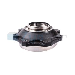  DE