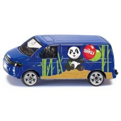 VW Transporter 400687401338