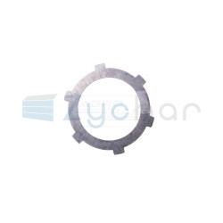  EN