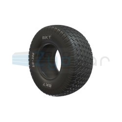Opona BKT LG306 E TL 23X1050-12 6PR