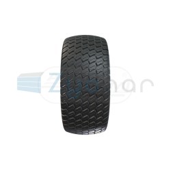 Opona BKT LG306 E TL 23X1050-12 6PR
